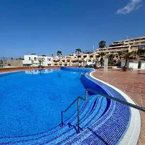 Apartamento San Eugenio Charming Renovated Tenerife, Costa Adeje (Tenerife)